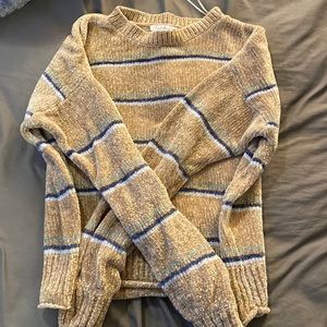 never worn brand new